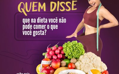 Tudo o Que Precisa de Saber Sobre Alimentos Biológicos