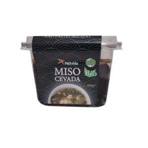 MISO CEVADA BIO