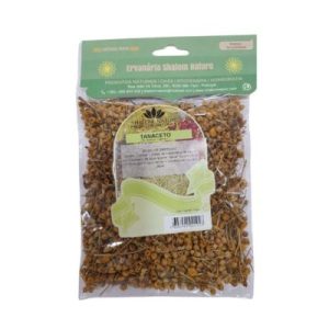 TANACETO - ATANÁSIA