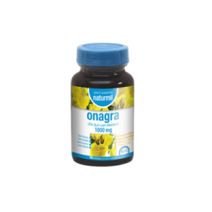ONAGRA 1000mg 90 CAPSULAS