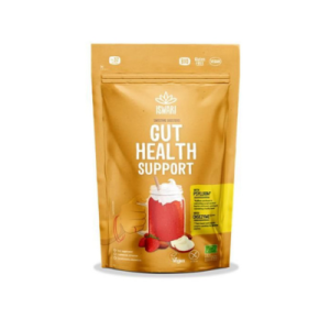 SMOOTHIE BOOSTERS GUT HEALTH SUPPORT