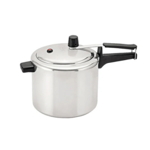 PANELA DE PRESSÃO PANELUX 4,5 L