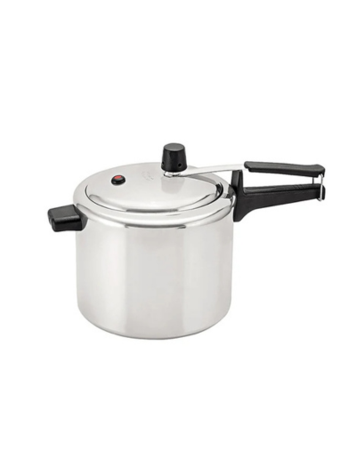 PANELA DE PRESSÃO PANELUX 4,5 L