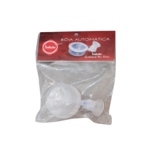 BOIA PARA FILTRO DE BARRO