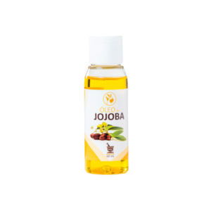 OLEO DE JOJOBA 60ML