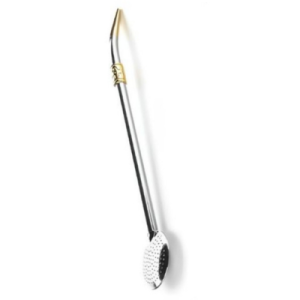 BOMBA PARA ERVA MATE CHIMARRÃO