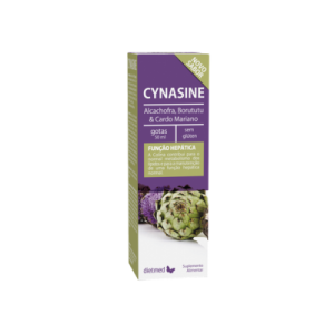 CYNASINE GOTAS 50ML