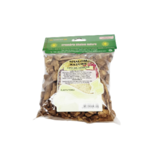 CIPÓ MIL HOMENS CASCA