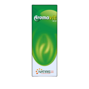 AROMAVIT 50 ML