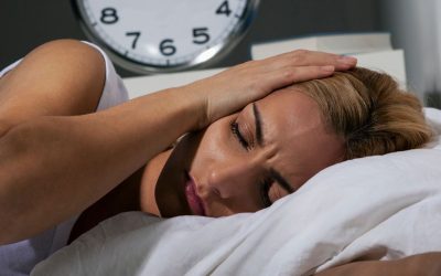 🌙 Melatonina: Rápida vs. Lenta (Retard) – Qual a Ideal para o Seu Sono?