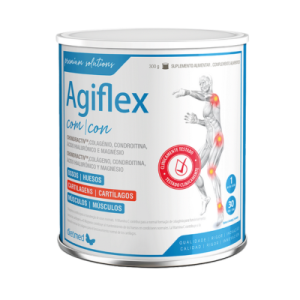 AGIFLEX 300G