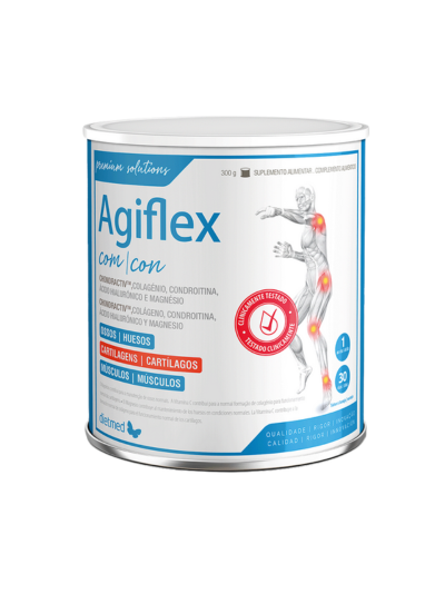 AGIFLEX 300G