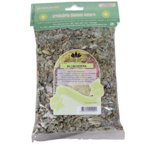 ALCACHOFRA