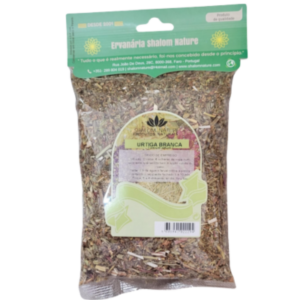 URTIGA BRANCA