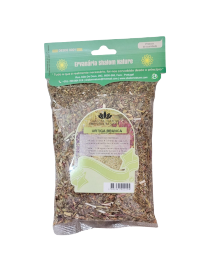 URTIGA BRANCA