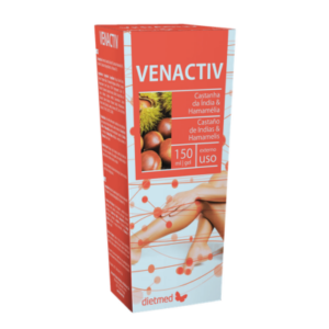 VENACTIV GEL 150ML